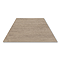Bryce Trapezium Wood Effect Wall and Floor Tiles 98 x 230mm