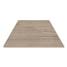 Bryce Trapezium Wood Effect Wall and Floor Tiles 98 x 230mm