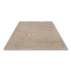 Bryce Trapezium Wood Effect Wall and Floor Tiles 98 x 230mm