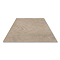 Bryce Trapezium Wood Effect Wall and Floor Tiles 98 x 230mm