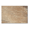 Burbank Brown Stone Effect Wall and Floor Tiles - 400 x 600mm
