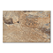 Burbank Brown Stone Effect Wall and Floor Tiles - 400 x 600mm