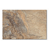 Burbank Brown Stone Effect Wall and Floor Tiles - 400 x 600mm