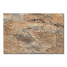 Burbank Brown Stone Effect Wall and Floor Tiles - 400 x 600mm