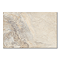 Burbank Cream Stone Effect Wall and Floor Tiles - 400 x 600mm
