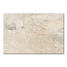 Burbank Cream Stone Effect Wall and Floor Tiles - 400 x 600mm