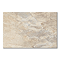 Burbank Cream Stone Effect Wall and Floor Tiles - 400 x 600mm