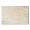 Burbank Cream Stone Effect Wall and Floor Tiles - 400 x 600mm