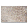Burbank Grey Stone Effect Wall and Floor Tiles - 400 x 600mm