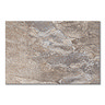 Burbank Grey Stone Effect Wall and Floor Tiles - 400 x 600mm