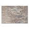 Burbank Grey Stone Effect Wall and Floor Tiles - 400 x 600mm