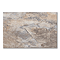 Burbank Grey Stone Effect Wall and Floor Tiles - 400 x 600mm