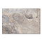 Burbank Grey Stone Effect Wall and Floor Tiles - 400 x 600mm