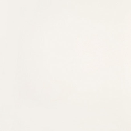 Burlington 120cm Minerva Worktop - White Profile Large Image