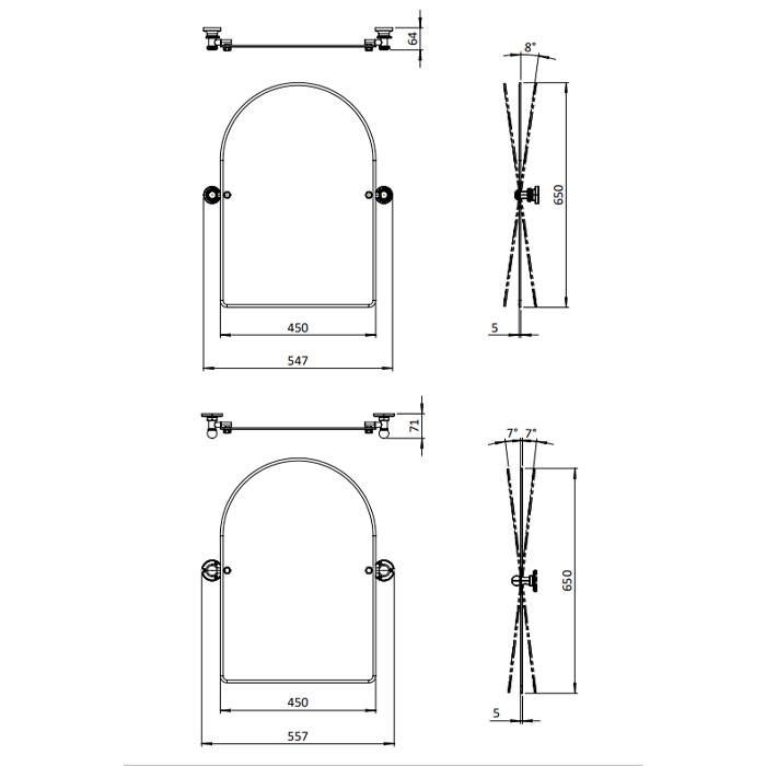 123