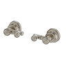 123