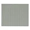 Burlington Arundel Bath End Panel - Dark Olive Large Image