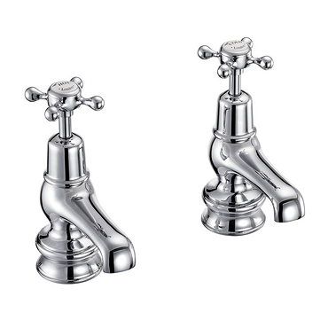 Victorian Plumbing