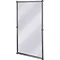 Burlington Classic His n Hers Bathroom Suite Feature Large Image