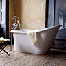 Burlington Emperor 1530 Slipper Bath - ET13B Large Image