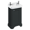 FC11BM