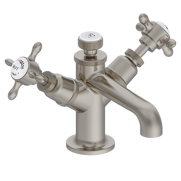 Victorian Plumbing