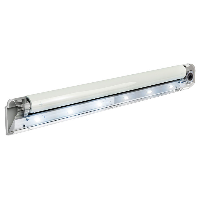 Burlington LED Cabinet and Drawer Light Large Image