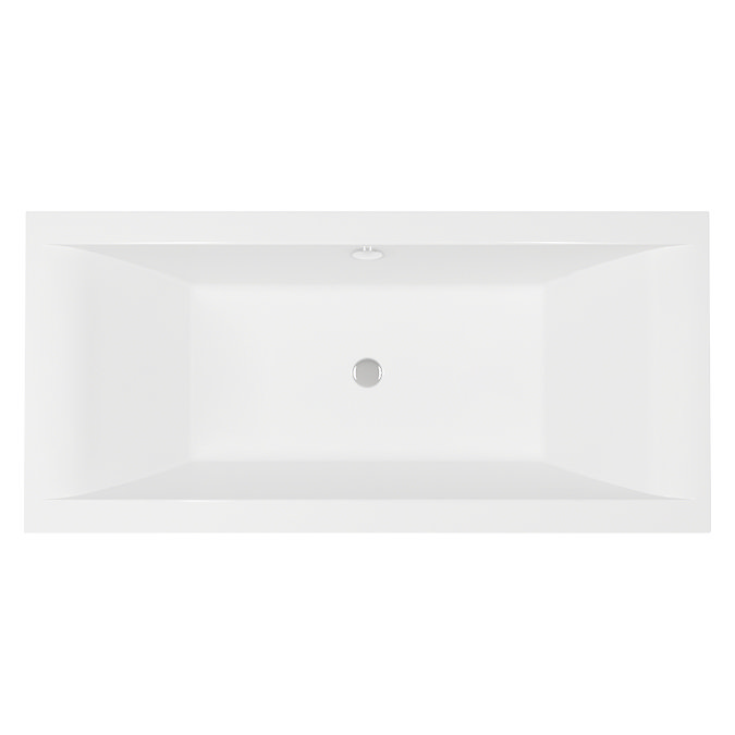 2000 x 1000mm