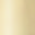Polished Gold