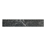 Calabor Black Marble Stone Effect Tiles - 80 x 442mm