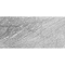 Calanna Anthracite Gloss Speckled Stone Effect Tiles - 300 x 600mm