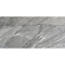 Calanna Anthracite Gloss Speckled Stone Effect Tiles - 300 x 600mm