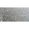 Calanna Anthracite Gloss Speckled Stone Effect Tiles - 300 x 600mm
