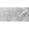 Calanna Anthracite Gloss Speckled Stone Effect Tiles - 300 x 600mm