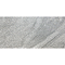 Calanna Anthracite Gloss Speckled Stone Effect Tiles - 300 x 600mm