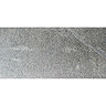 Calanna Anthracite Gloss Speckled Stone Effect Tiles - 300 x 600mm