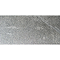 Calanna Anthracite Gloss Speckled Stone Effect Tiles - 300 x 600mm