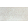 Calanna Ivory Gloss Speckled Stone Effect Tiles - 300 x 600mm