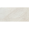 Calanna Ivory Gloss Speckled Stone Effect Tiles - 300 x 600mm