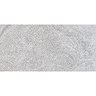Calanna Grey Gloss Speckled Stone Effect Tiles - 300 x 600mm
