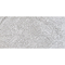 Calanna Grey Gloss Speckled Stone Effect Tiles - 300 x 600mm