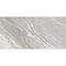 Calanna Grey Gloss Speckled Stone Effect Tiles - 300 x 600mm