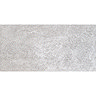 Calanna Grey Gloss Speckled Stone Effect Tiles - 300 x 600mm
