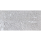 Calanna Grey Gloss Speckled Stone Effect Tiles - 300 x 600mm