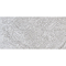 Calanna Grey Gloss Speckled Stone Effect Tiles - 300 x 600mm