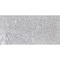 Calanna Grey Gloss Speckled Stone Effect Tiles - 300 x 600mm