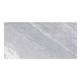 Calanna Grey Stone Effect Wall and Floor Tiles - 300 x 600mm