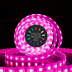 Caldo Axis LED Mood Light Kit