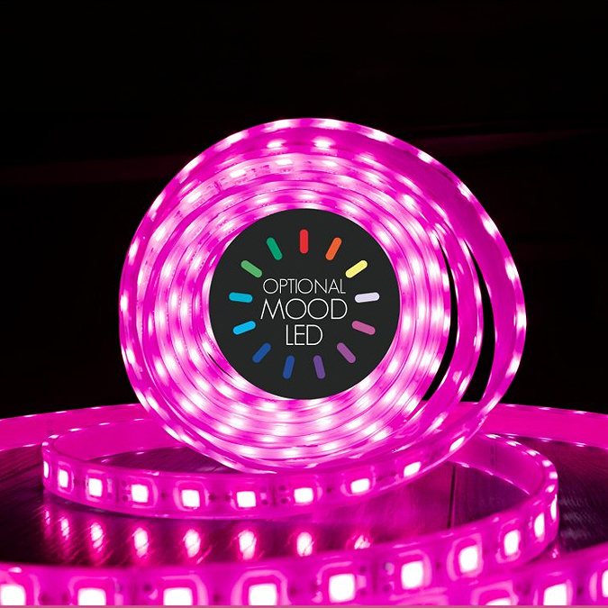 Caldo Axis LED Mood Light Kit