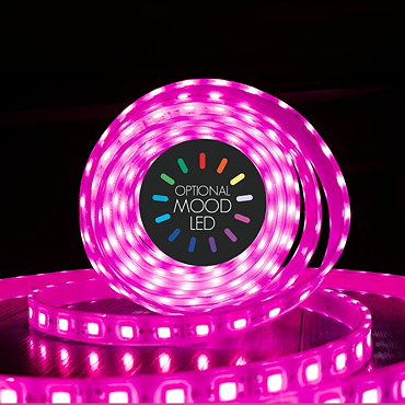 Caldo Axis LED Mood Light Kit